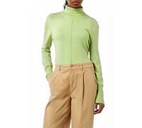 Comma Pullover Green Größe: 36 | Pullover Outlet | Damen | Grün