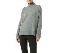 comma Strickpullover