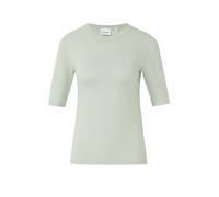 COMMA Pullover hellgrün | 38