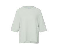 COMMA Pullover hellgrün | XL