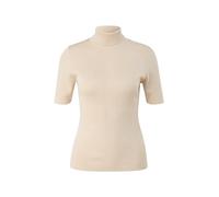 Comma Pullover Kurzarm