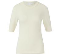 COMMA Pullover weiss | 44