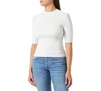 Comma Pullover, Kurzarm