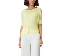 comma Pullover, Kurzarm