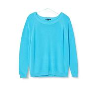 Comma Pullover Langarm