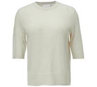 Strickpullover Beige 42