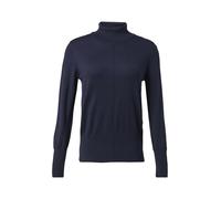 Comma Pullover mit Rollkragen