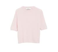 COMMA Pullover rosa | 36