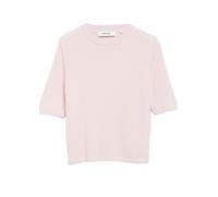 comma - Strickpullover pink - Gr. - 42