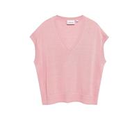 COMMA Pullover rosa | XS