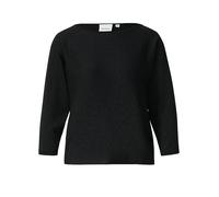 comma Pullover 3/4 Arm