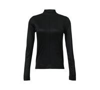 Comma - Pullover schwarz - Gr. - 38