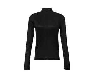 Comma - Pullover schwarz - Gr. - 38