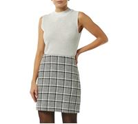 Comma Pullover White Größe: 42 | Strickpullover Outlet | Damen | Weiß