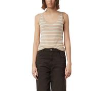 Comma Pullovers Beige Größe: 42 | Tanktops Outlet | Damen | Braun