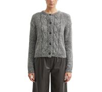 Comma Pullovers Brown Größe: 44 | Pullover Outlet | Damen | Braun