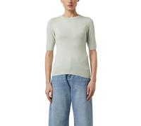 COMMA Pullover hellgrün | 38