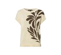 comma Pullunder Damen sand, 40