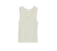COMMA Pullunder grau | 38