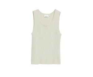 COMMA Pullunder grau | 38