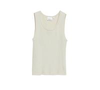 COMMA Pullunder grau | 46