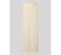 comma - Rock beige - Gr. - 44