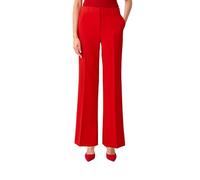 Comma Regular: Hose aus Viskosemix