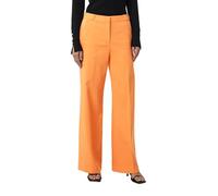 Hose Orange 40