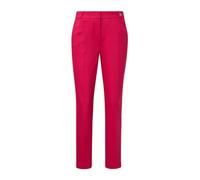 Hose Pink 36/REG