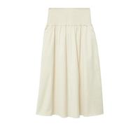 comma - Rock beige - Gr. - 34