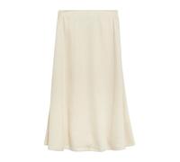 comma - Rock beige - Gr. - 34