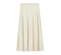 comma - Rock beige - Gr. - 38