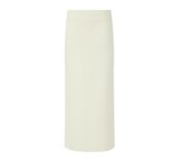 comma - Rock beige - Gr. - 42