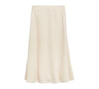 comma - Rock beige - Gr. - 42