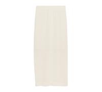 comma - Rock beige - Gr. - 42