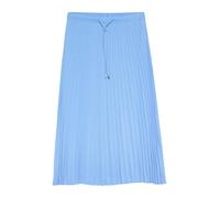 comma - Rock blau - Gr. - 40