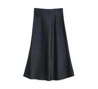 comma - Rock blau - Gr. - 44