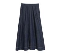 comma - Rock blau - Gr. - 46