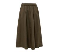 COMMA Midirock olive | 36