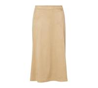 comma - Rock braun - Gr. - 40