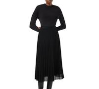 comma Rock Grey/Black - 38