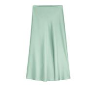 comma - Rock grün - Gr. - 44