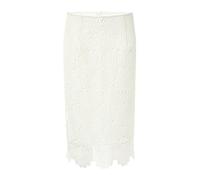 Comma Rock lang, 120, 40