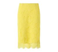 Comma Rock lang, 1203, 42