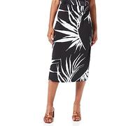 comma Rock lang99a9 34