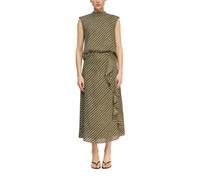 comma - Rock olive - Gr. - 40