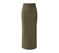 comma - Rock olive - Gr. - 44