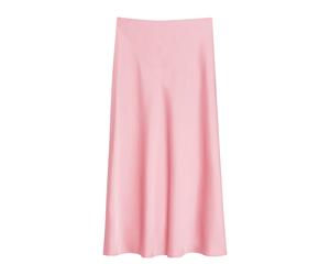 comma - Rock pink - Gr. - 40