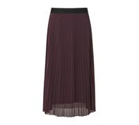 comma - Rock pink - Gr. - 44