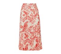 Comma - Rock pink - Gr. - 44